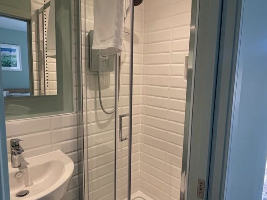 Kitchens & Bathrooms | Inspire Carpentry &amp; Construction Ltd | Construction Cambridge | Builder Cambridge | Loft conversions and extensions Cambridge