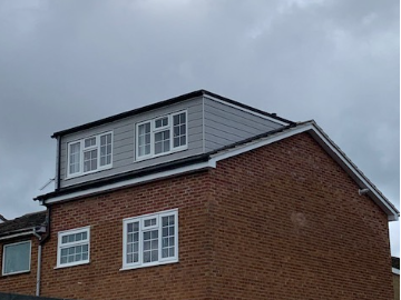 Loft Conversions | Inspire Carpentry &amp; Construction Ltd | Construction Cambridge | Builder Cambridge | Loft conversions and extensions Cambridge