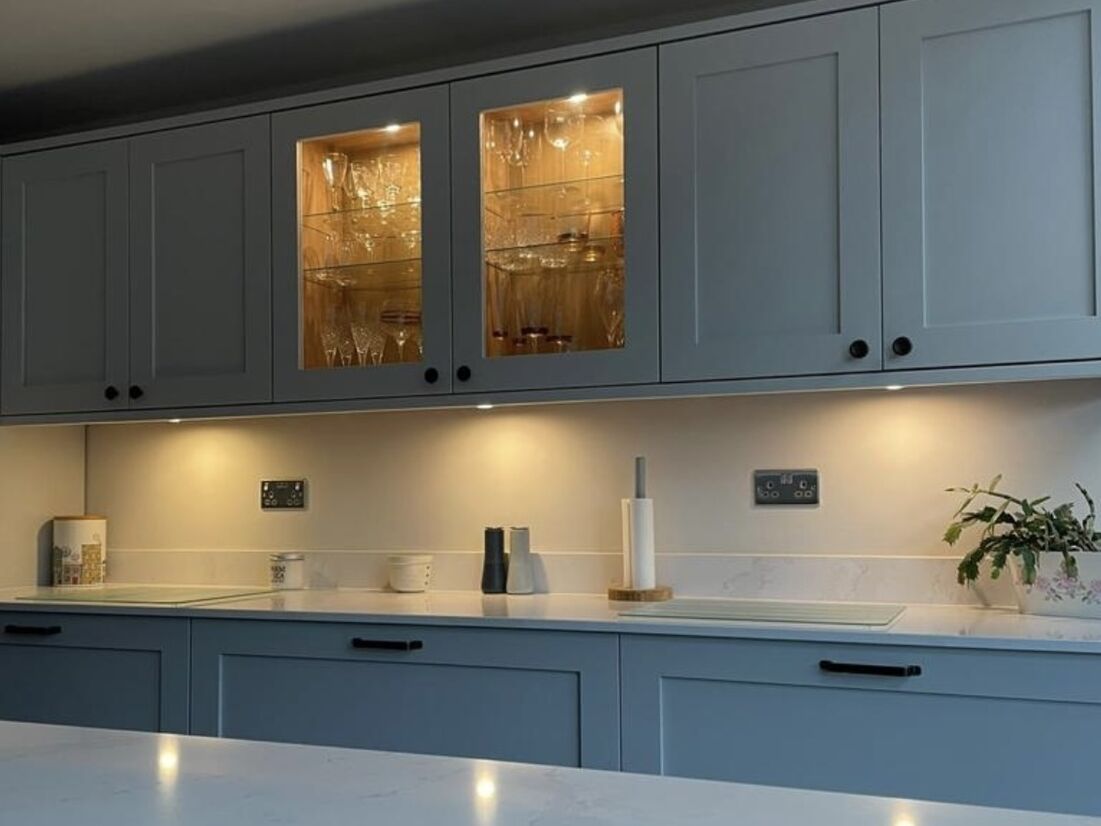 Gallery | Inspire Carpentry &amp; Construction Ltd | Construction Cambridge | Builder Cambridge | Loft conversions and extensions Cambridge
