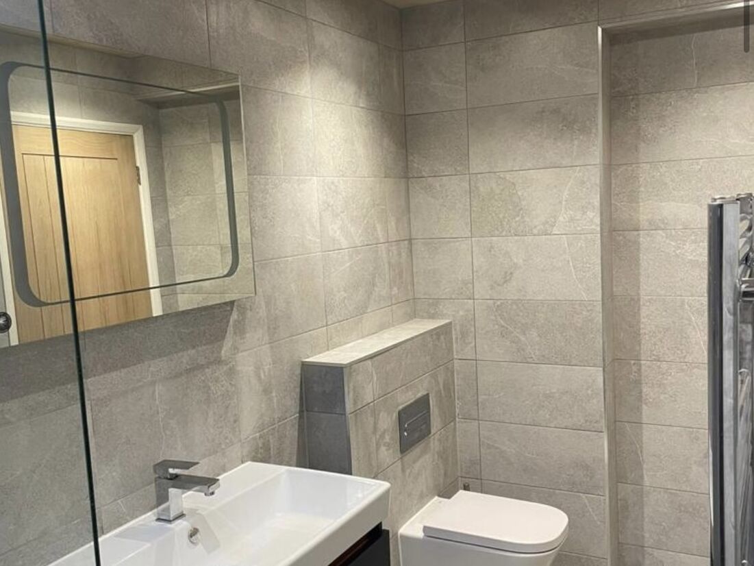 Gallery | Inspire Carpentry &amp; Construction Ltd | Construction Cambridge | Builder Cambridge | Loft conversions and extensions Cambridge