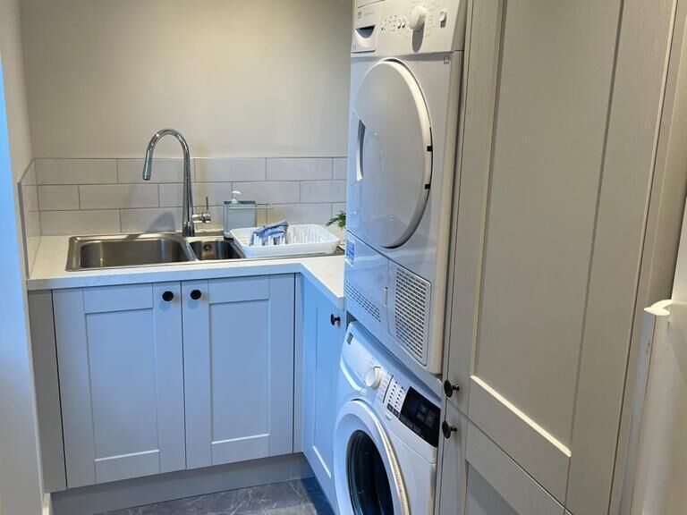 Gallery | Inspire Carpentry &amp; Construction Ltd | Construction Cambridge | Builder Cambridge | Loft conversions and extensions Cambridge