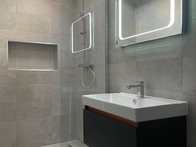 Gallery | Inspire Carpentry &amp; Construction Ltd | Construction Cambridge | Builder Cambridge | Loft conversions and extensions Cambridge