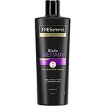 Shampoo & Conditioner