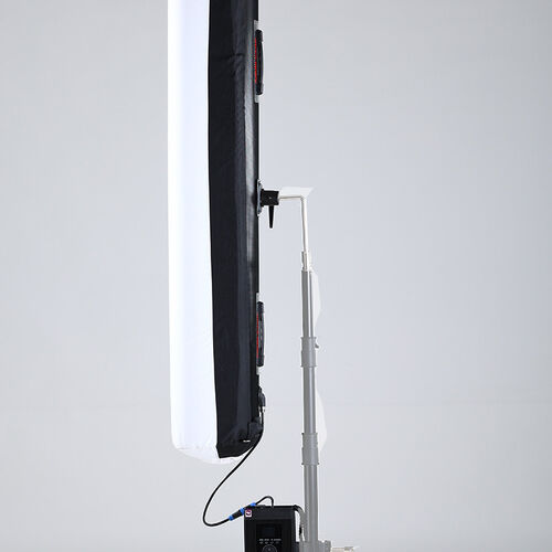 Aparo Radi 09Air Bi-color