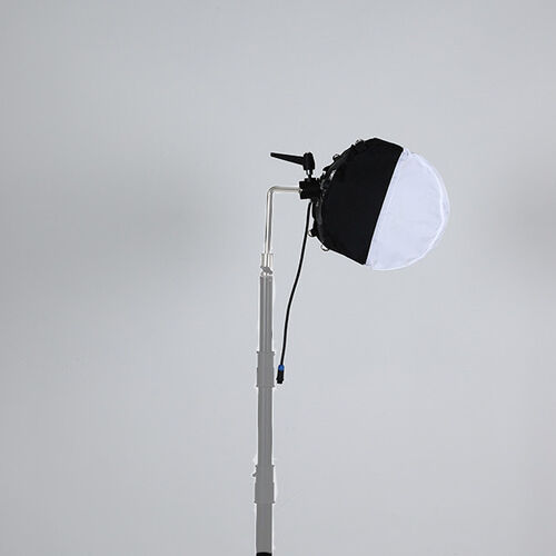 Aparo Radi 09Air Bi-color