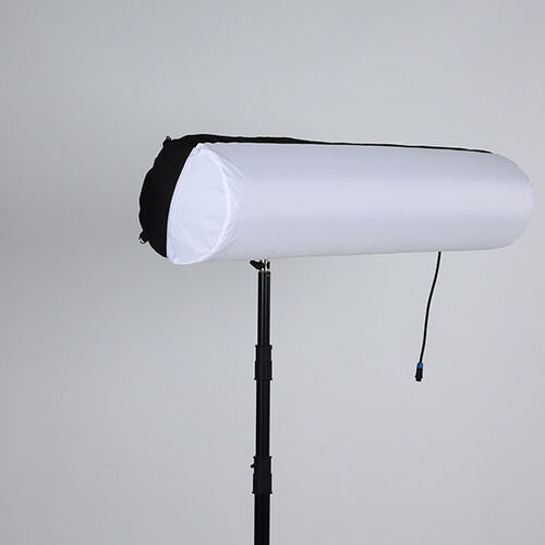 Aparo Radi 09Air Bi-color