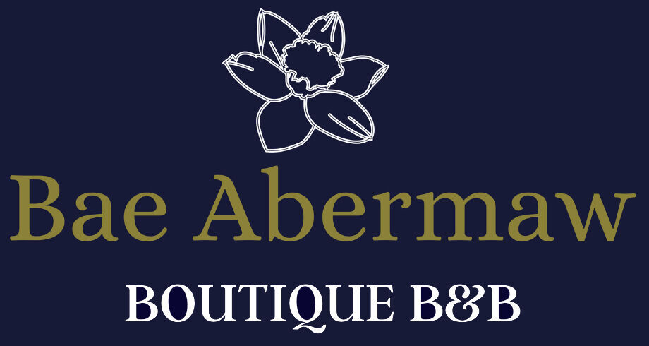 Bae Abermaw Hotel | Luxury Hotel Wales | Hotel Barmouth UK | Hotel Staycation United Kingdom