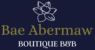 Bae Abermaw Hotel | Luxury Hotel Wales | Hotel Barmouth UK | Hotel Staycation United Kingdom