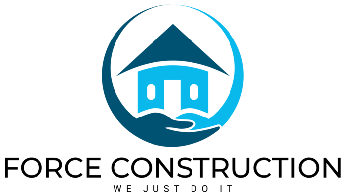 Force Building Contractors Limited | Building Contractors Blackburn | Builder Blackburn | House Builds Blackburn