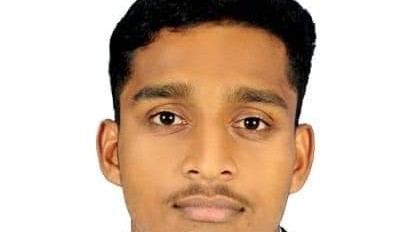 இலங்கை தேசிய கபடி அணியின் தலைவராக அஸ்லம் சஜா தெரிவானார்