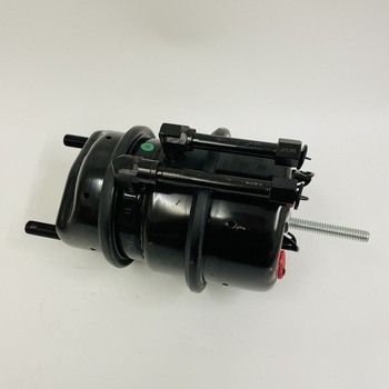 4454107764 Double Diaphragm