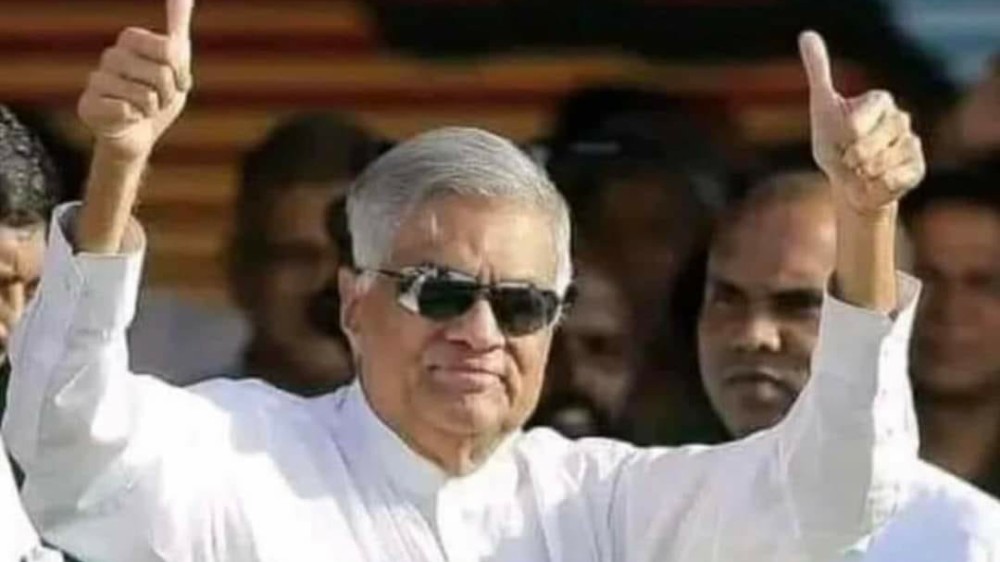 ஜனாதிபதியின் சுதந்திரதின வாழ்த்துச் செய்தி