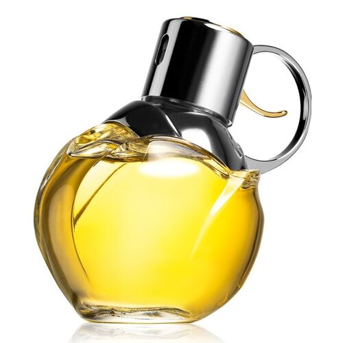 Azzaro Wanted Girl | 80ml