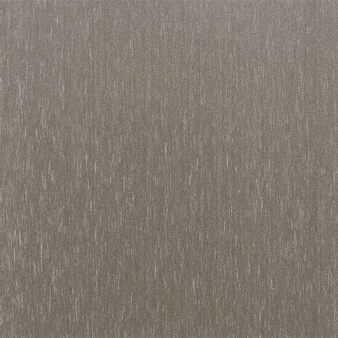 3M™ DI-NOC™ ME-1781 - Brushed Titanium