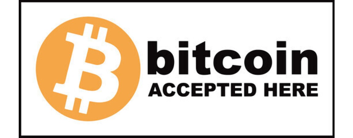 Home Extensions Chingford