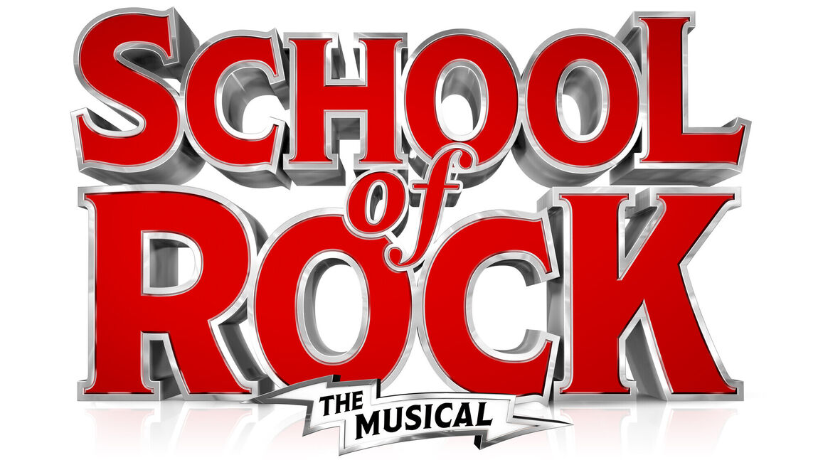 School of Rock