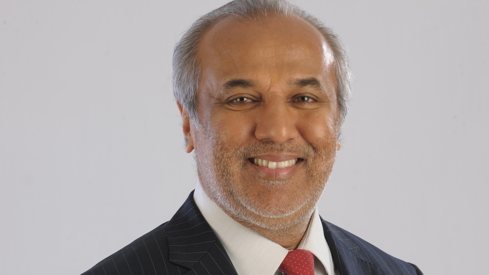 ஹக்கீம் துரித நடவடிக்கை