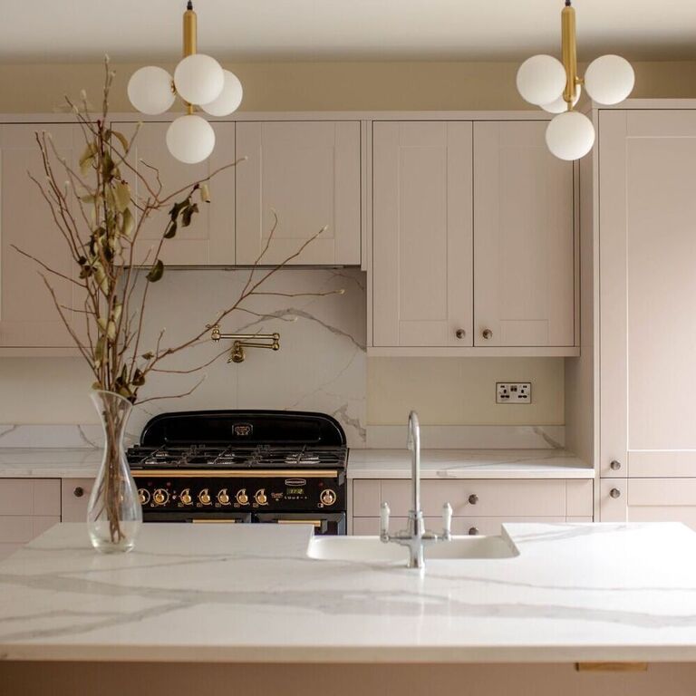 h o m e | House of Margot | Interior Designer Surrey | Surrey Design &amp; Build | Contemporary designer Surrey