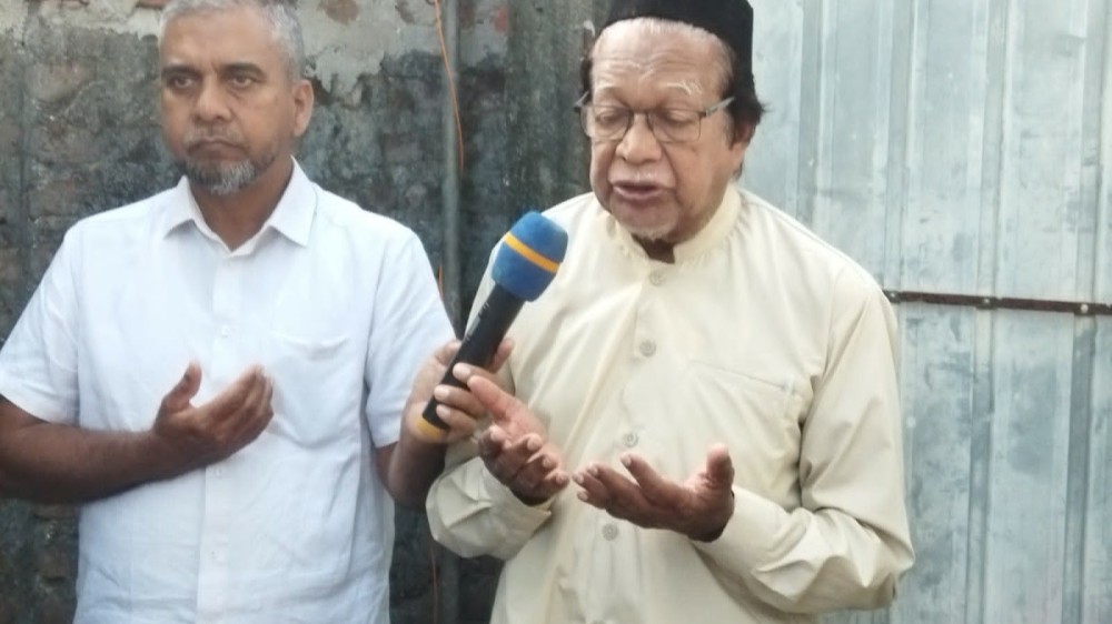 நிபந்தனையற்ற சுதந்திரம்