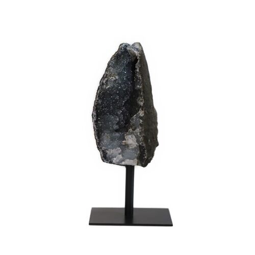 Amethyst Geode Crystal