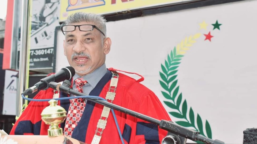 எந்தவொரு சமூகத்திற்கும் பாதிப்பாக அமைந்து விடக்கூடாது