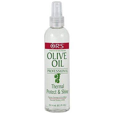 Haircare