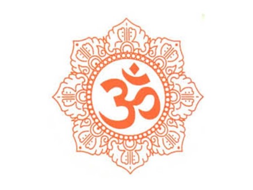 New Class Starting May 9th 2017