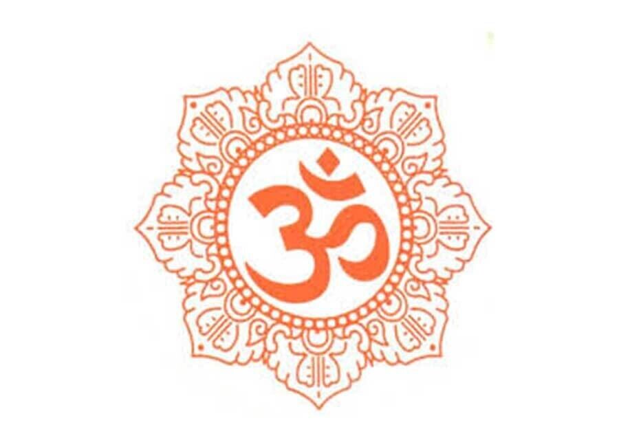 New Class Starting May 9th 2017