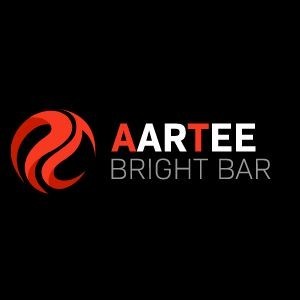 Aartee Bright Bar appointed Administrators