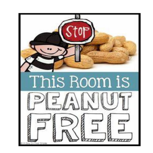 Bleasby C of E Primary School