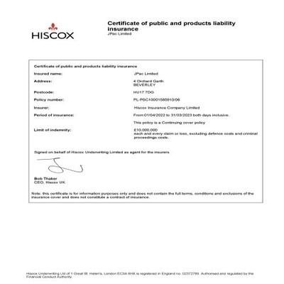 Bleasby C of E Primary School