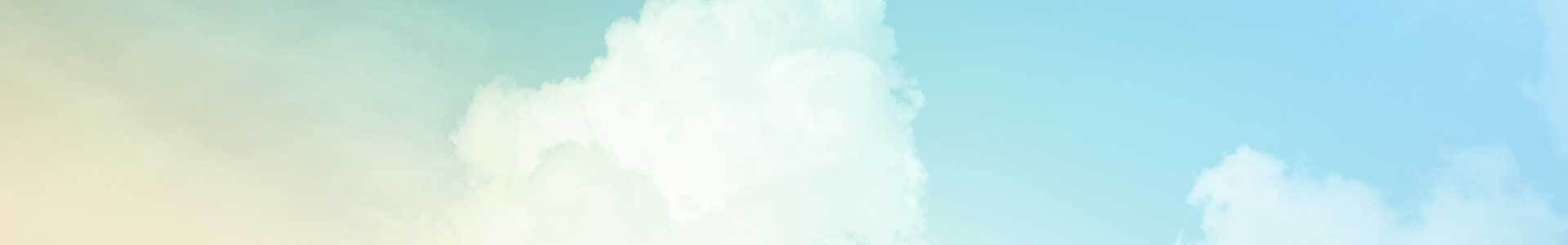 Clare — Harmonyoga founder and BWY Diploma Course Tutor