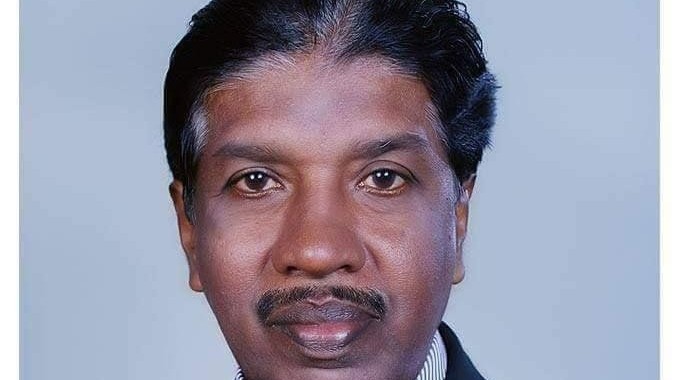 பலவகைச் செய்தித் துணுக்குகள்