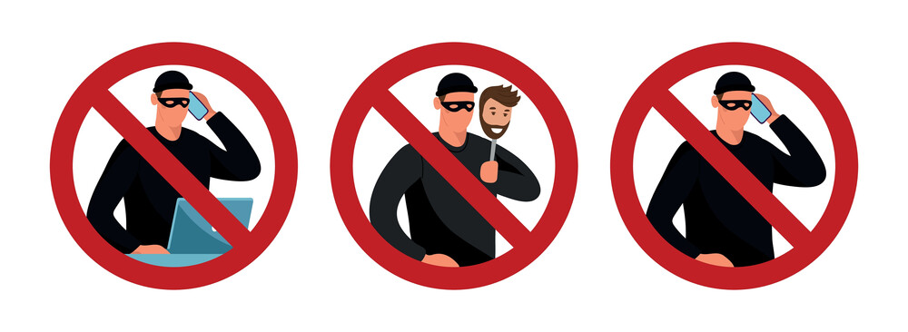 Timeshare Scam Detector