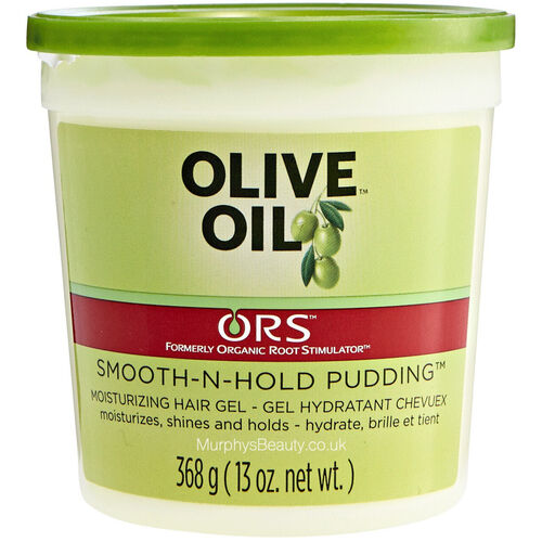 Haircare