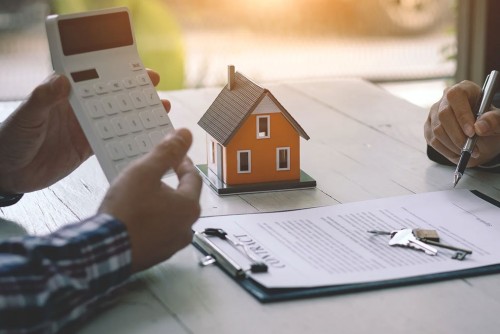 January 2023 Sales Market Report: What will be happening with housing prices in 2023?