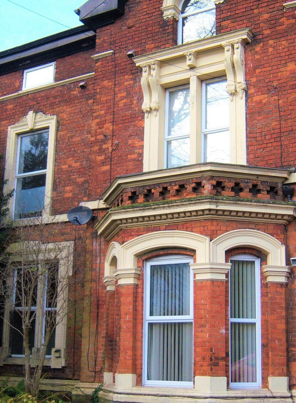 property sourcing liverpool