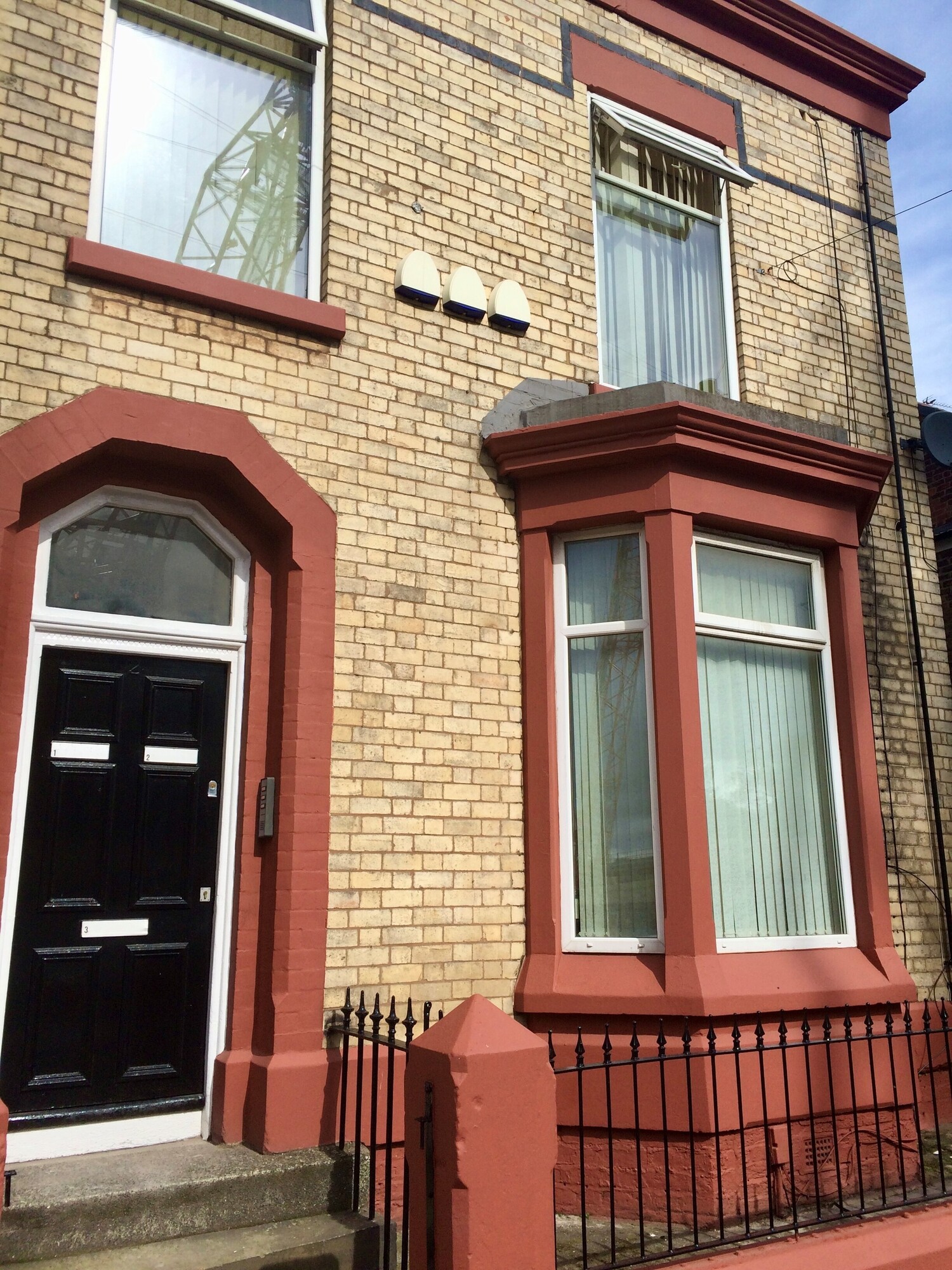 property sourcing liverpool