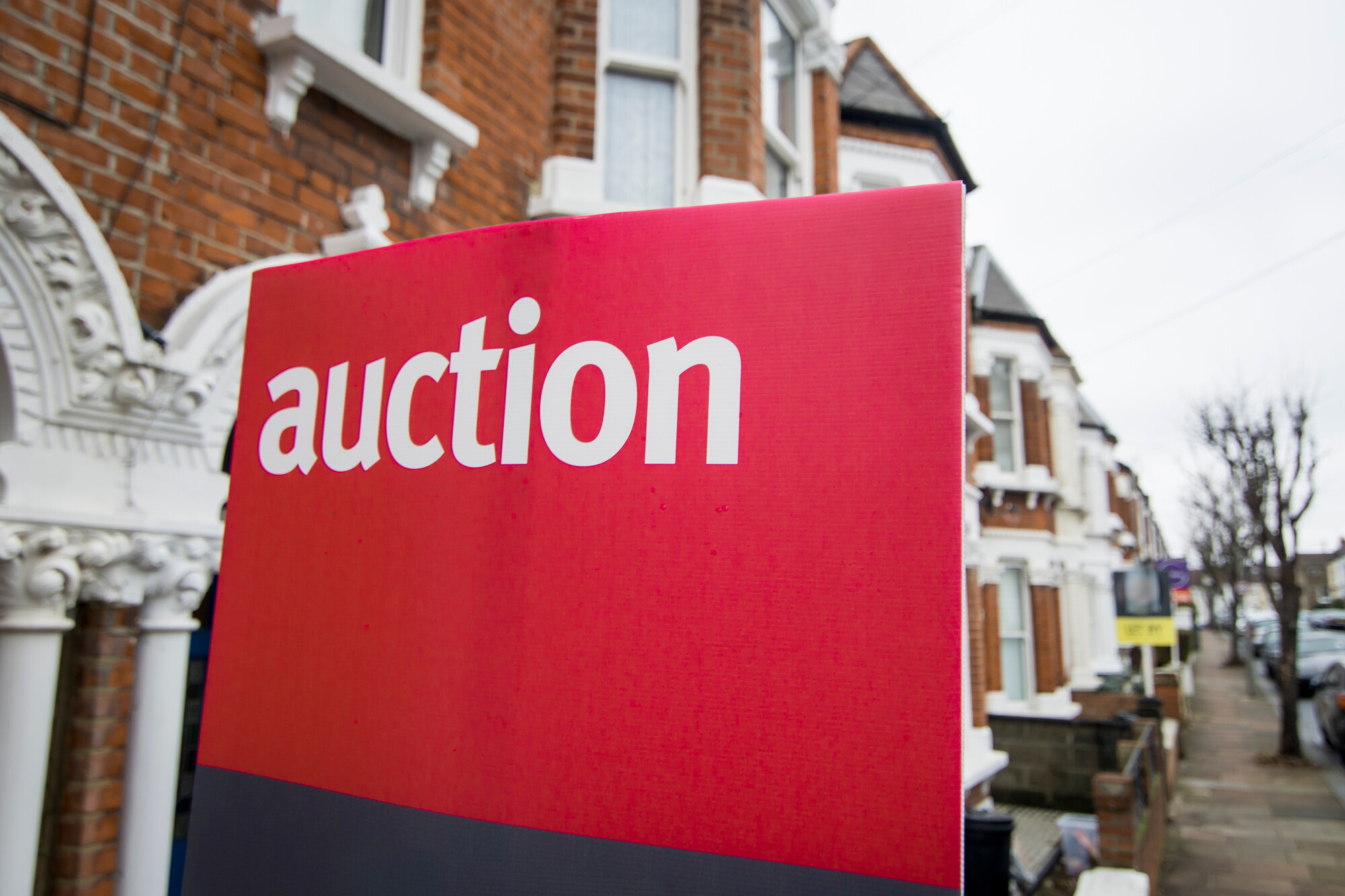 property sourcing liverpool