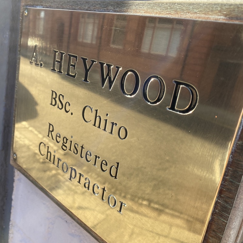 Shoulder pain Tyne and Wear