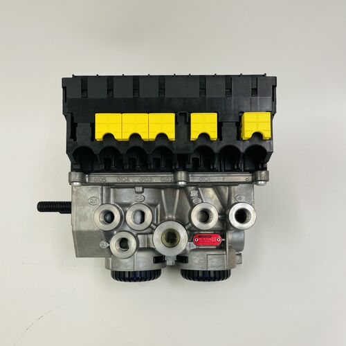 480102030R EBS Trailer Modulator 24V