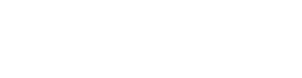 Surrey and Sussex Vein Treatment Centre | Varicose vein treatment Surrey | Sussex vein treatment | Varicose vein sclerotherapy South London