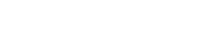 Surrey and Sussex Vein Treatment Centre | Varicose vein treatment Surrey | Sussex vein treatment | Varicose vein sclerotherapy South London