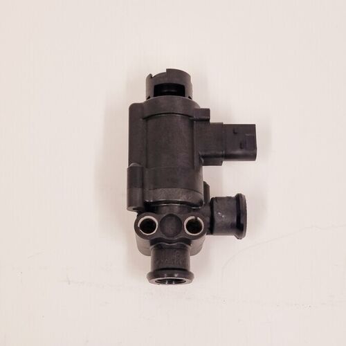 4721720070 Solenoid Valve 3/2