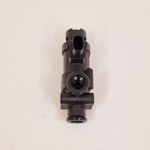 4721720070 Solenoid Valve 3/2
