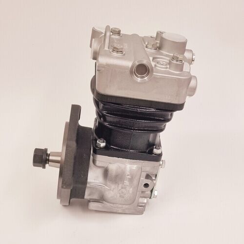 K000275000 (LK3986) Compressor | FGH Air Brake