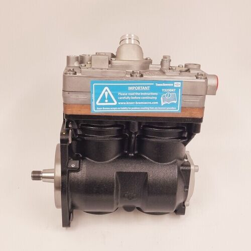 K173359N50 (LK2006) Compressor