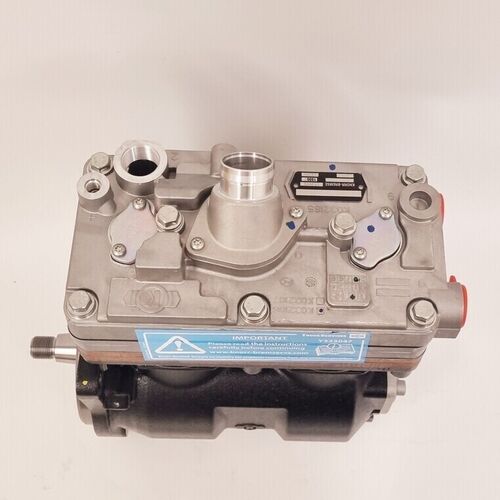 K173359N50 (LK2006) Compressor