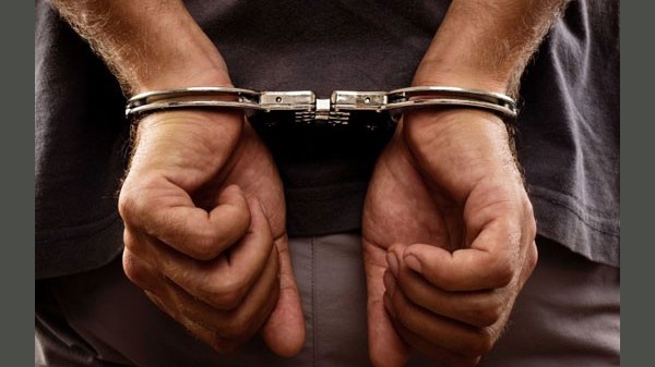 தந்தை தாக்கியதில் சிறுவன் மரணம்