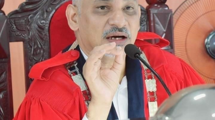 காதலர் தினத்திற்கு இப்படியும் ஒரு பரிசு